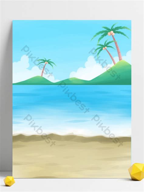 Beach Volleyball Outdoor Background | PSD Backgrounds Free Download ...