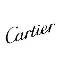 Cartier Logo Vector PNG Transparent Cartier Logo Vector.PNG Images ...