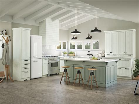 Kraftmaid Authorized Dealer - Designer Cabinets Online