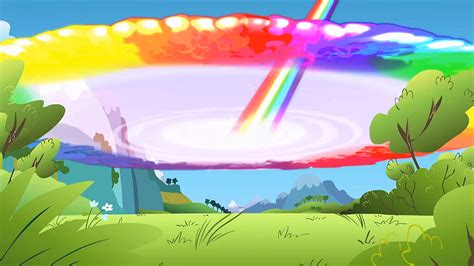 sonic rainboom - Google Search | My little pony wallpaper, Rainbow dash, My little pony coloring