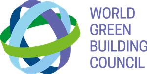 World Green Building Council Logo PNG Vector (SVG) Free Download