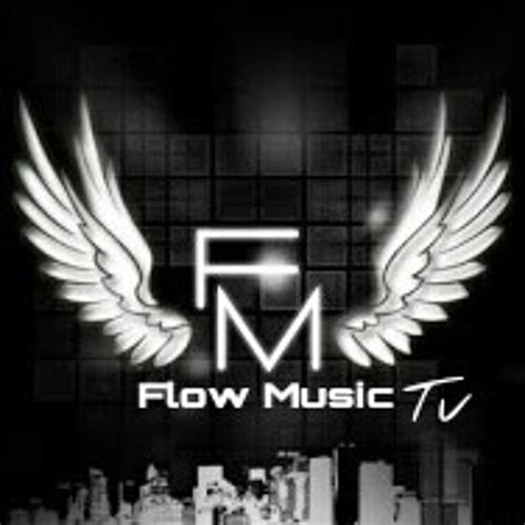 Stream Flow Music Tv music | Listen to songs, albums, playlists for ...