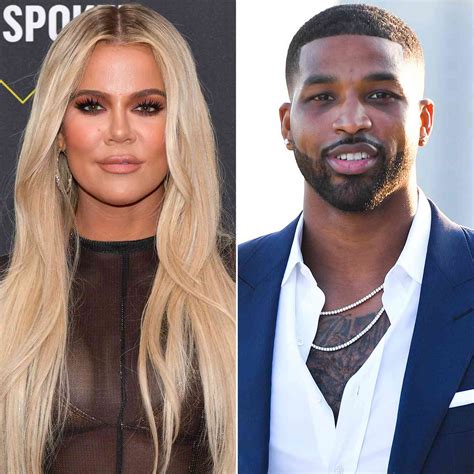 Khloé Kardashian Hoped to Be 'Free' of Tristan Thompson Before Mom's Death