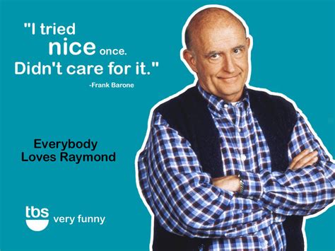 Everybody Loves Raymond Tv Quotes. QuotesGram