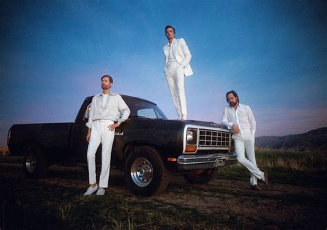 THE KILLERS Imploding The Mirage Press Photo Poster