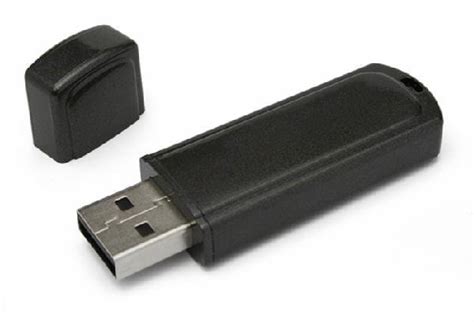 What is USB flash drive? - Definition from WhatIs.com