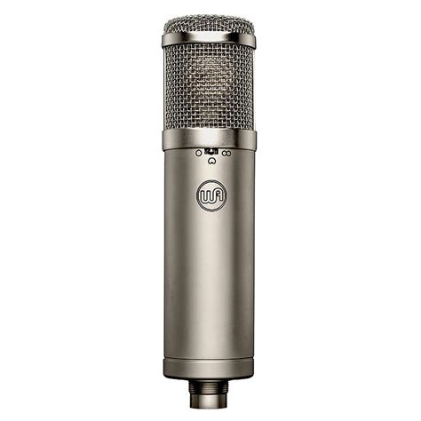 Condenser Microphones - Buy A Studio Condenser Microphone Online - Sounds Easy