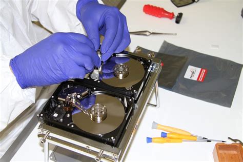 Hard Disk Data Recovery Auckland | Hard Drive Recovery Service | Payam Data Recovery (NZ)