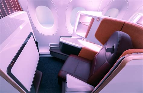 Super Offer: 40% 'Miles Boost' On Virgin Atlantic, Even Past Bookings...