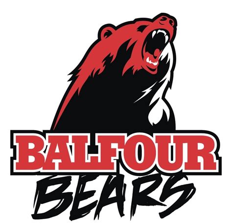 Balfour Collegiate changes name from Redmen to Bears | CBC News