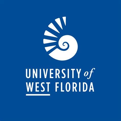 University of West Florida - Degree Programs, Accreditation, Applying, Tuition, Financial Aid ...