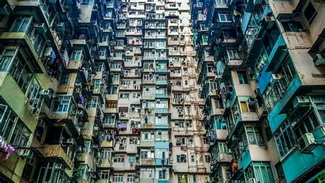 Pin by Bruno Lefranc on Hong kong | Hong kong, Photo, Hong