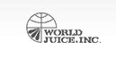 Welcome to World-Juice