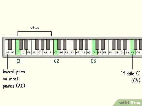 How to Find Your Vocal Range: A Step-by-Step Guide