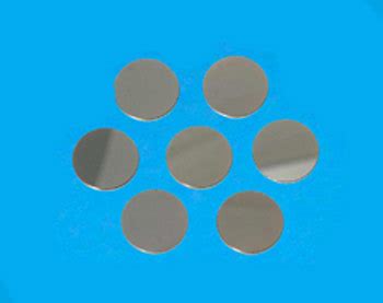 Germanium (Ge) single crystal buy,price,suppliers Germanium Substrate ...