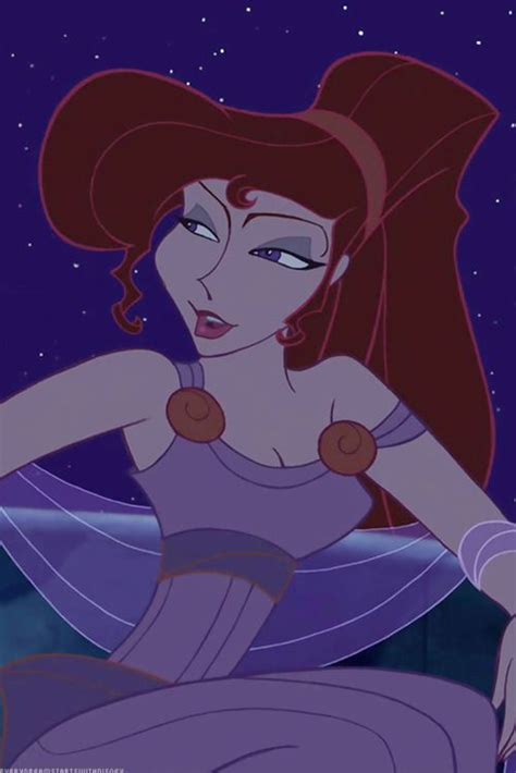 Megara | Walt disney animation studios, Disney animation, Disney art