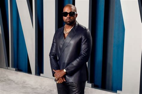 Forbes confirms Kanye West is now a billionaire - the star corrects ...