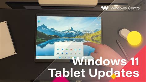 ράγα Μαντσουρία αγνοώ tablet windows 11 όγκος Σπανίως Τρακτέρ