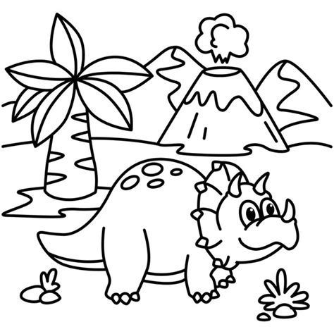 Dinosaurs Painting Royalty-Free Images, Stock Photos & Pictures | Shutterstock