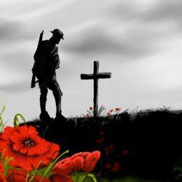 Rememberance: For all wars | Remembrance day art, Remembrance day ...