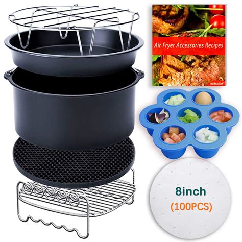 The 10 Best Silicone Muffin Pan For 37 Quart Air Fryer - Get Your Home