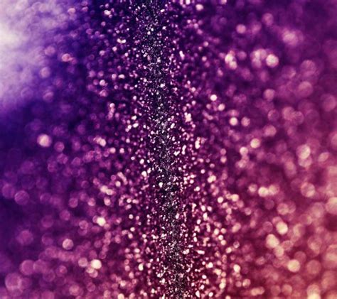 🔥 [50+] Baby Pink Glitter Wallpapers | WallpaperSafari