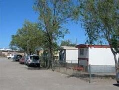 Town n' Country Rentals - Alamosa, CO | Apartments.com