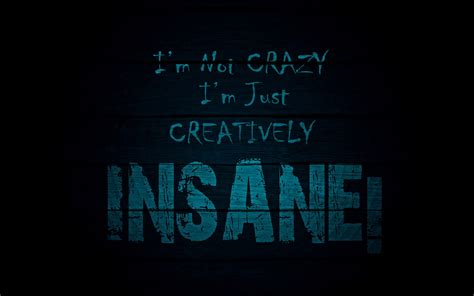 Insane Wallpapers Backgrounds - WallpaperSafari