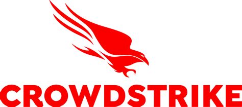 CrowdStrike: Pioneering Cybersecurity Through Innovation and Protection ...