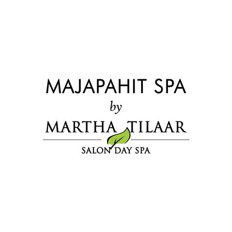 Toko Spa Majapahit By Martha Tilaar Online Original & Harga Terbaik | Blibli