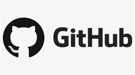 Github, HD Png Download - kindpng