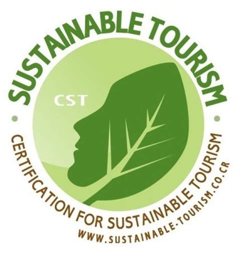 Veragua Rainforest certified in sustainable tourism in Costa Rica | Enchanting Costa Rica