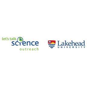 Lakehead University (Orillia and Thunder Bay Campuses) joins Let’s Talk ...