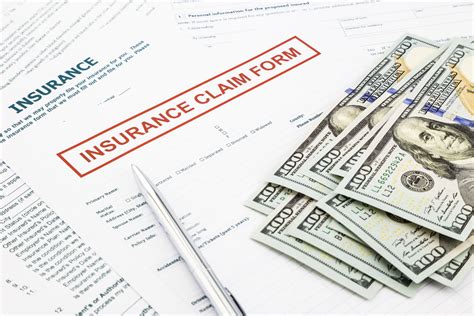 Georgia Car Accidents: How Long Does Insurance Have To Pay?