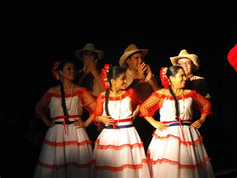 Music in Paraguay | VisitParaguay.net