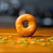 How to Make Pumpkin Donuts in 5 Simple Steps - Whipped