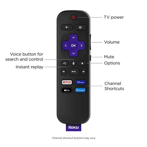 Chromecast vs Roku: Which is Better to Choose for your TV? - Roku Guru