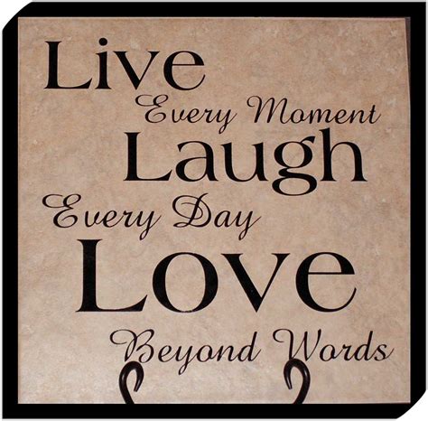 Live Laugh Love Wallpapers - Wallpaper Cave