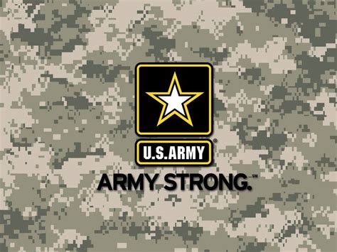 [100+] Us Army Wallpapers | Wallpapers.com