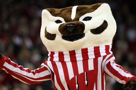 Wisconsin Badger Men's Tennis Earn NCAA Tournament Bid