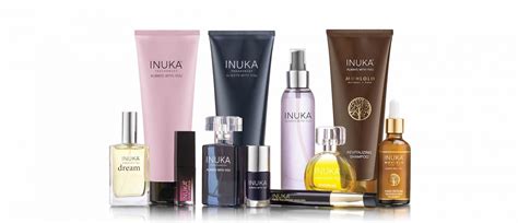 Inuka Registration Business Opportunity - Become a member today