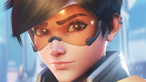 Overwatch 2 hits ‘overwhelmingly negative’ on Steam after one day