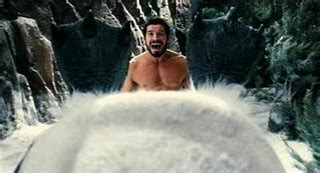 Meet the Spartans Trailer | Movie Trailers and Videos