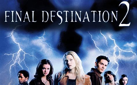 destination finale 2 film complet – regarder destination finale 2 – Six0wllts