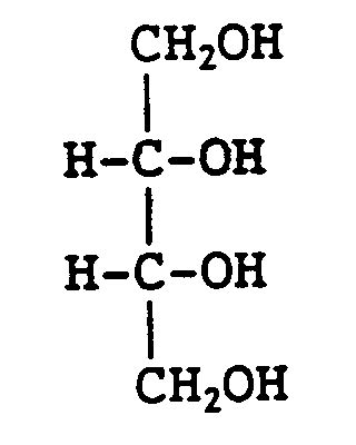 Patent EP0525659B1 - Process for preparing erythritol crystals - Google Patents