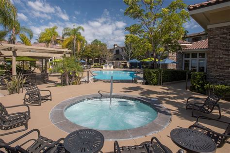 Pet Friendly | Amenities at Alize at Aliso Viejo Apartment Homes