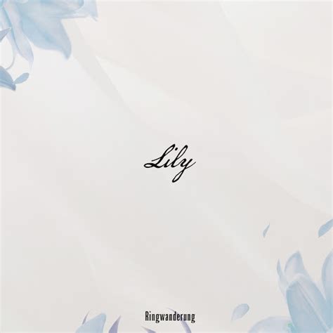 Lily - YouTube Music