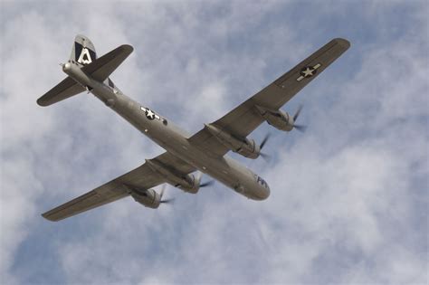 B29 FiFi on Downwind | Fighter jets, Fighter, Aircraft