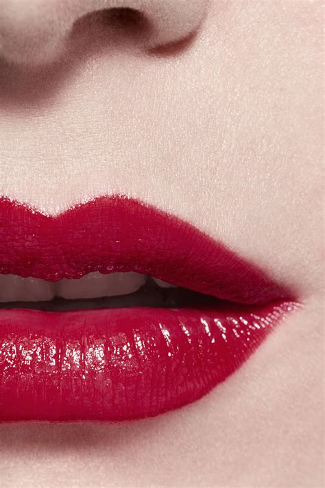 ROUGE COCO Ultra Hydrating Lip Colour | CHANEL