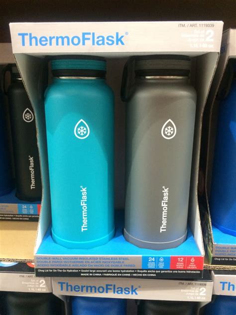 Costco-1119339-Thermoflask-Stainless-Steel-Water-Bottle1 – CostcoChaser